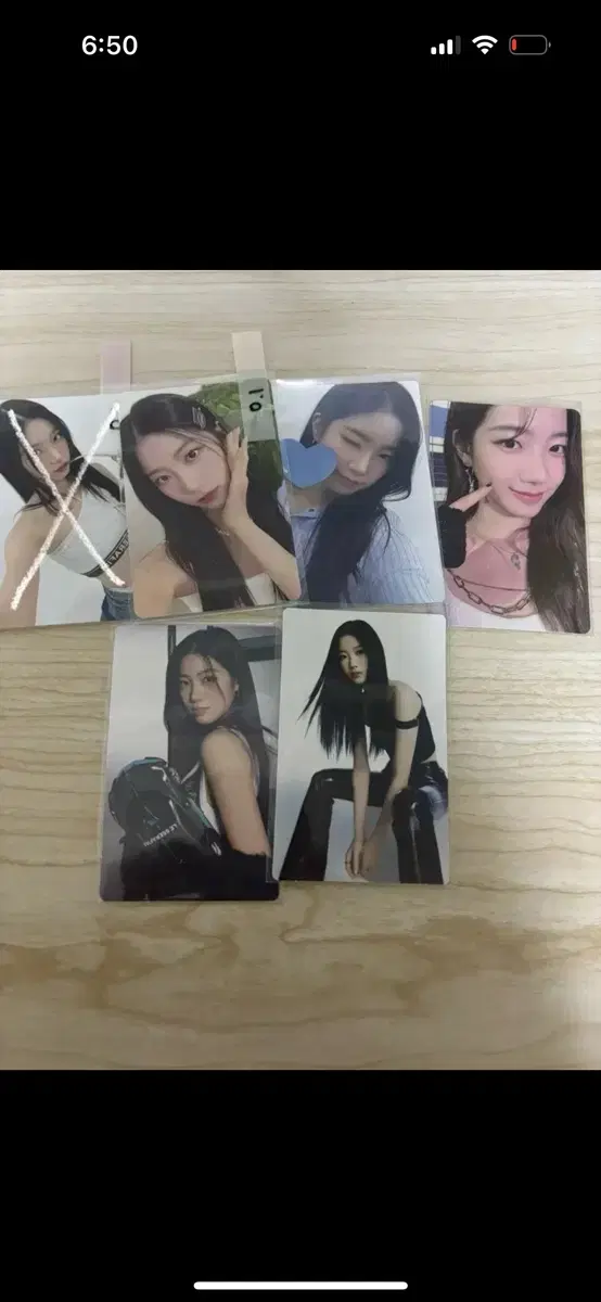 thumbnail-3